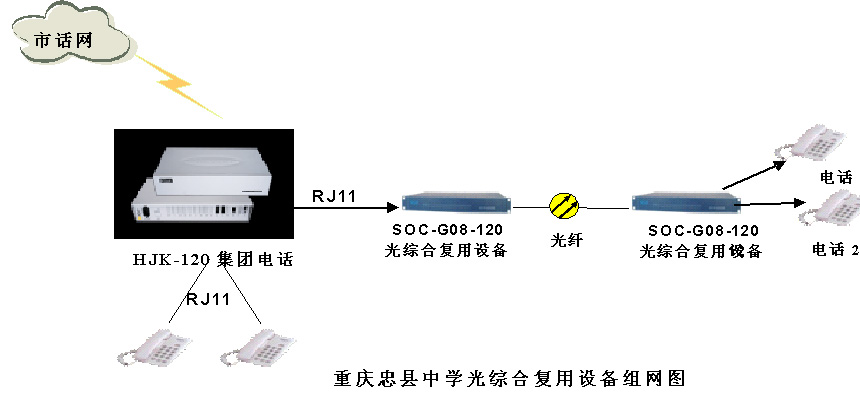 ̿ؽQC(j)cPCM(f)O(sh)MW(wng)D