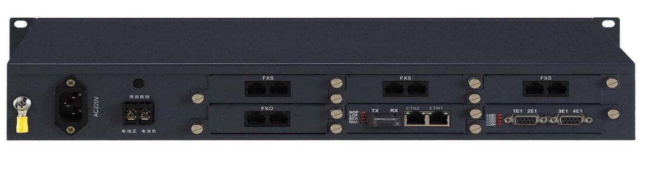  SOC5000-15CϏ(f)O(sh)䱳D