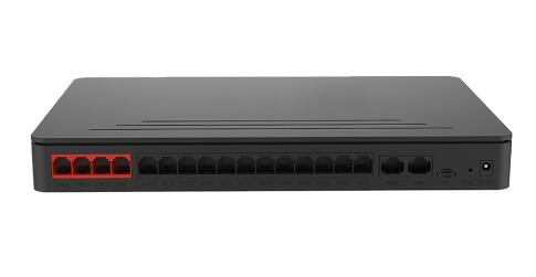 N412D