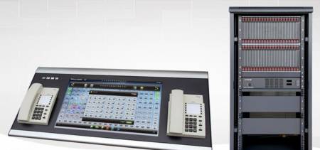 SOC8000B+KTA16úV{ͨϵy(tng)