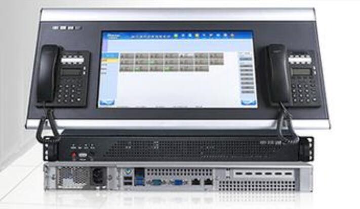KT642úV{ͨϵy(tng)