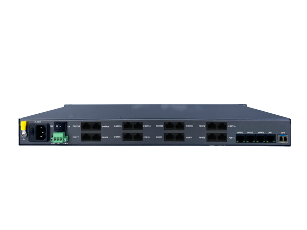 SOC5080-GPC100AG/IADCϽW(wng)P(gun)