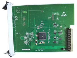 SOC8000(sh)ֳ̿ؽQCSCUֿذ